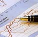 How Do I Choose A Mutual Fund?
