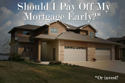 A mortgage adjusment can reduce the amount you pay each month to your lender.