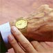 Retirement Mistakes To Watch Out For