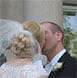 Financial Tips For Newlyweds