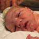 baby carter
