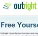 A Small Business Wonder: Review Of OutRight.com