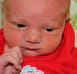 Baby Carter