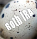 Who Can Have A Roth IRA?