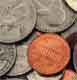 3 Ways To Trick Yourself Into Saving Money