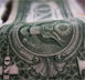 Best Of Money Carnival #65