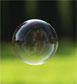 What Is An Economic Bubble