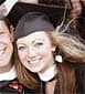 Should You Pay For Your Child's College Education?