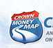 Free Financial Help Online