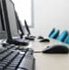 Productivity Tools
