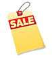 Essentials Of Selling Your Stuff On Craigslist