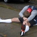 stretching-before-exercise