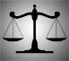 Balancing Biblical Financial Principles
