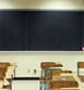Is College A Good Investment?  Maybe.