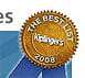 FNBO Direct Online Savings Account Review: High Yield Savings Account