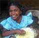Generosity Is Proof Of Repentance
