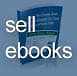 Ways To Make Extra Income: How To Create And Sell An Ebook On Your WordPress Site