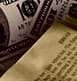 What Is God’s Plan For A Christian’s Personal Finances?