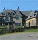 Did Dave Ramsey Pay Cash For His House?