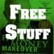 Dumping Debt & Building Wealth Giveaway: Win A Dave Ramsey Starter Kit Or Other Prizes! 