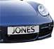 Keeping Up With The Joneses
