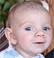 Cheap Term Life Insurance