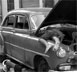 How To Save Money On Getting Your Car Serviced Or Repaired