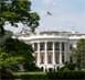 2011 Tax Rate Increases