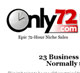 Cyber Monday Hot Deal