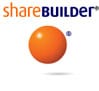 ShareBuilder Review