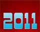 Happy New Year!