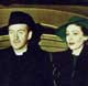 The Bishop's Wife
