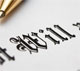 Beneficiary Retirement Accounts Rules