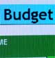 Reasons A Budget Helps You Get Out Of Debt