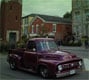 6 Ways To Extend The Life Of Your Car