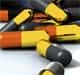 2011 Flexible Spending Account Changes
