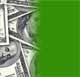 How To Increase Your Income