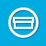 Shoeboxed.com Review