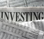 Should Christians Invest In Stocks?
