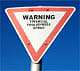 Biblical Warning On Financial Foolishness