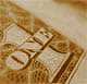 Income Loss