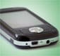 Mobile Banking Security