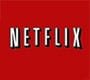 Is Netflix A Cost Efficient Entertainment Option For You?