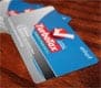 Winners Of Our TurboTax Giveaway (And Post Roundup)
