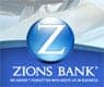 Zions Bank Review: High Yield Savings, Checking, Money Market Accounts