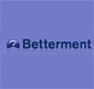 Betterment Signup Bonus