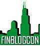 Get Your Ticket For The Financial Blogger Conference And Win A Free Custom T-Shirt!