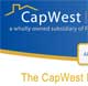 Mortgage Quotes And Costco Discounts From CapWest Mortgage
