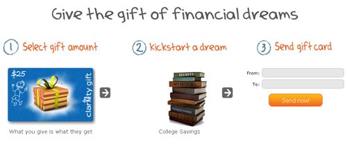 clariity-gift-cards