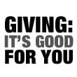 Tithing And free will giving